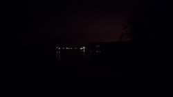 Kisajno, Port Sailor