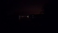 Kisajno, Port Sailor