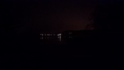 Kisajno, Port Sailor