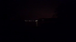 Kisajno, Port Sailor