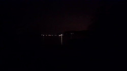 Kisajno, Port Sailor