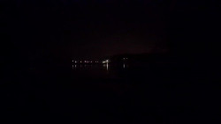 Kisajno, Port Sailor