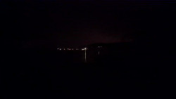 Kisajno, Port Sailor