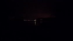 Kisajno, Port Sailor