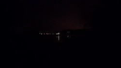 Kisajno, Port Sailor