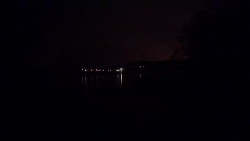 Kisajno, Port Sailor