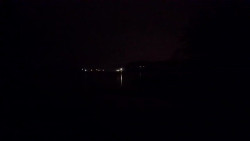 Kisajno, Port Sailor