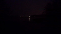 Kisajno, Port Sailor