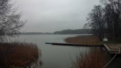 Kisajno, Port Sailor