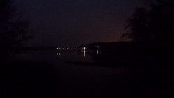 Kisajno, Port Sailor