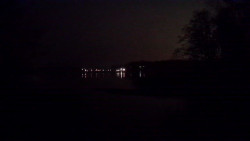 Kisajno, Port Sailor