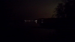 Kisajno, Port Sailor