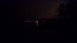 Kisajno, Port Sailor