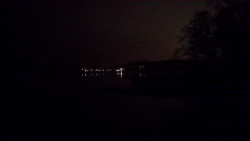 Kisajno, Port Sailor