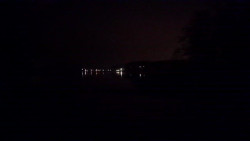 Kisajno, Port Sailor