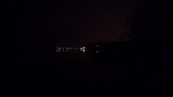 Kisajno, Port Sailor