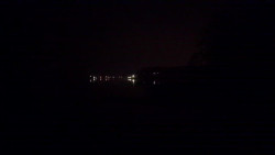 Kisajno, Port Sailor