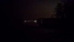 Kisajno, Port Sailor