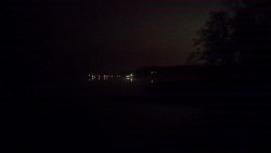 Kisajno, Port Sailor