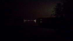 Kisajno, Port Sailor