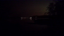 Kisajno, Port Sailor