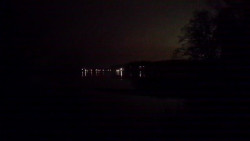 Kisajno, Port Sailor