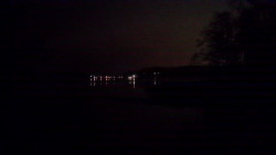 Kisajno, Port Sailor