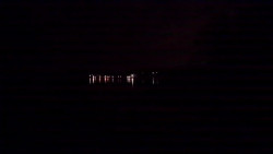 Kisajno, Port Sailor