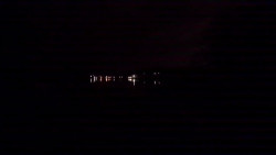 Kisajno, Port Sailor