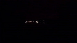 Kisajno, Port Sailor