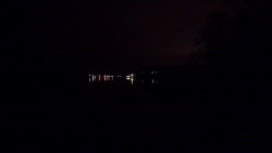 Kisajno, Port Sailor