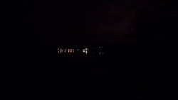 Kisajno, Port Sailor