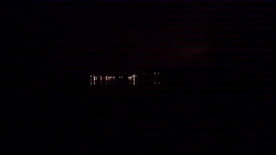 Kisajno, Port Sailor