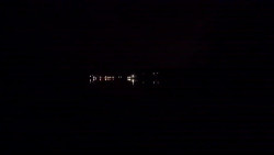 Kisajno, Port Sailor