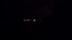 Kisajno, Port Sailor