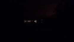 Kisajno, Port Sailor