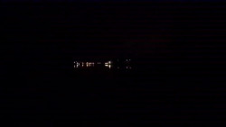 Kisajno, Port Sailor