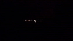 Kisajno, Port Sailor