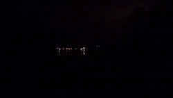 Kisajno, Port Sailor