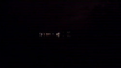 Kisajno, Port Sailor