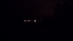 Kisajno, Port Sailor