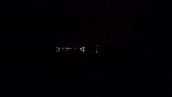 Kisajno, Port Sailor