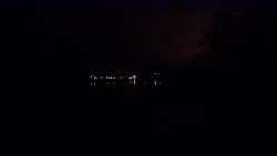 Kisajno, Port Sailor