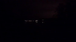 Kisajno, Port Sailor