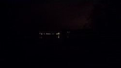 Kisajno, Port Sailor