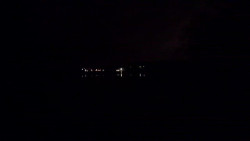 Kisajno, Port Sailor