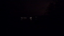 Kisajno, Port Sailor