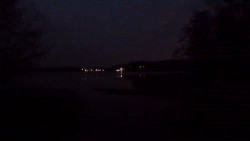 Kisajno, Port Sailor