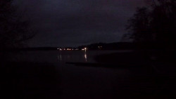 Kisajno, Port Sailor