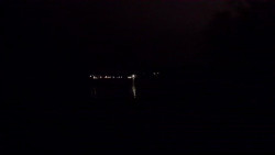 Kisajno, Port Sailor